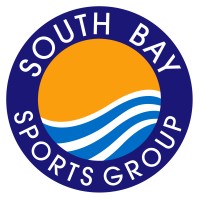 South Bay Sports Group logo - Similar company to Chesapeake Analytics