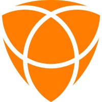 SpotCom GmbH & Co. KG logo - Similar company to Agentur Level20