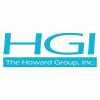 The Howard Group, Inc. logo - Similar company to Plastic Sales & Service