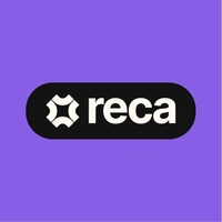 Reca Ventures