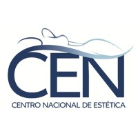 CEN-Centro Nacional de Estética, Lda. logo - Similar company to Grupo Ift