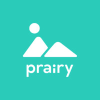 Prairy logo - Similar company to Explorations360