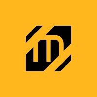 MmBrand logo - Similar company to Charizmainc