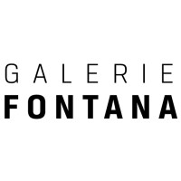 Galerie Fontana logo - Similar company to Stigter Van Doesburg