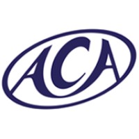 Anglia Car Auctions logo - Similar company to Js Holmes Automotive