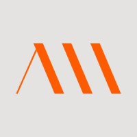 A. Hansen Gruppen AS logo - Similar company to Pecus As