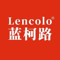 Guangdong Lencolo New Material Co., Ltd. logo - Similar company to Ngs Elastomer Gmbh