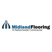 Midland Flooring Ltd logo - Similar company to C & A Flooring Projects Limited