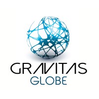 Gravitas Globe Ltd logo - Similar company to Turkan Holding