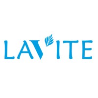 Lavite Corporation logo - Similar company to Nutramed Science Corporation