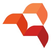 Angular Minds logo - Similar company to Evolveware Information Technology (I ) Private Limited
