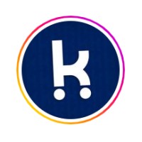 Supermercado Kanela logo - Similar company to Verdfrut