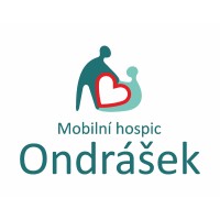 Mobilní hospic Ondrášek, o.p.s. logo - Similar company to Nadační Fond Kliniky Paliativní Medicíny