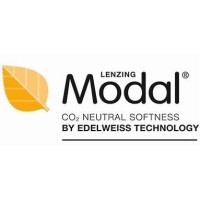 Modalsaham ( MOKONDO ) logo - Similar company to Lulo Juice Bar