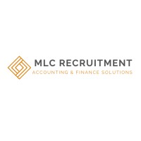 MLC Recruitment logo - Similar company to Mlc Partners