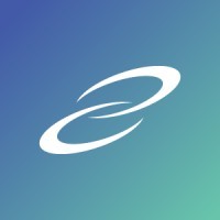 Zoot Asset Management, Llc