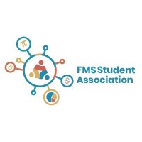 Fms Association logo - Similar company to Zaz10Ts