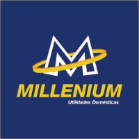 Distribuidora Millenium - Utilidades Domésticas logo - Similar company to Alca Network