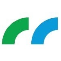 Yarraport logo - Similar company to Forestry Centre Of Excellence (Fcoe)