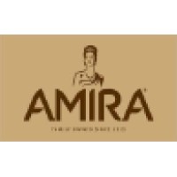 Amira Foods Uk