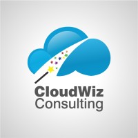 CloudWiz Consulting logo - Similar company to Cloud Wiz