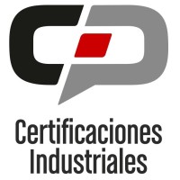 Certificaciones Industriales Petroleras logo - Similar company to Degab Groups