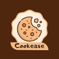 Cookease