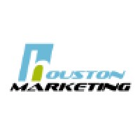 Houston Marketing