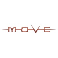 Museum of Vehicle Evolution (MOVE Shepparton) logo - Similar company to 19Eighty Advisory