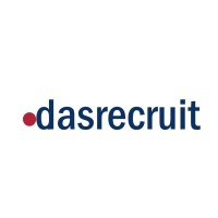 Dasrecruit logo - Similar company to Artix Technologies