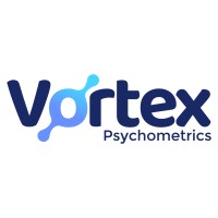 Vortex Psychometrics logo - Similar company to Vortex Soluciones