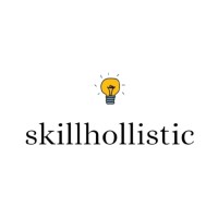 Skillhollistic logo - Similar company to Creative Coaching Classes
