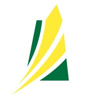 Saskatchewan logo - Similar company to Systemiai