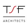 TSF Architects logo - Similar company to Diy Granny Flat
