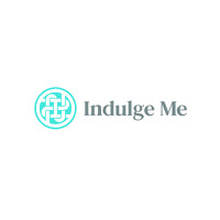 Indulge Me logo - Similar company to Puba