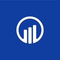Money Report logo - Similar company to Bm&C News