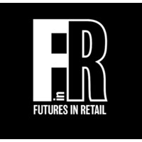 Futures in Retail logo - Similar company to Miami University Fashion And Design