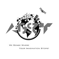 AvakAza GeoScience Research Technologies logo - Similar company to Alpha Map Tech