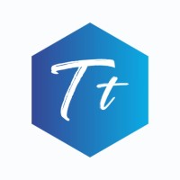 Telphatech LLP logo - Similar company to Uredx