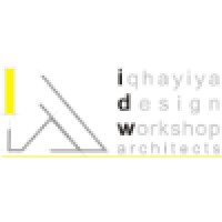 iQhayiya Design Workshop