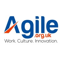 AGILE.org.uk