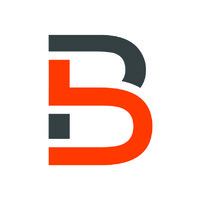 Blanc SA logo - Similar company to Ederclean