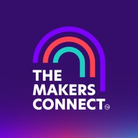 The Makers Connect logo - Similar company to Opportifyme