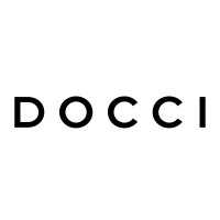 Docci logo - Similar company to Dp Sports