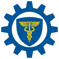 IVECOFI logo - Similar company to Ideconsult