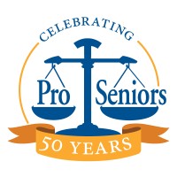 Pro Seniors, Inc