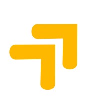 Laylio logo - Similar company to Sampatee