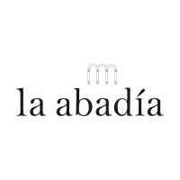 La Abadía Centro De Arte Y Estudios Latinoamericanos