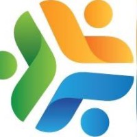 brosco International Trading Company logo - Similar company to Brosco