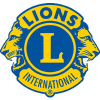 Schaumburg-Hoffman Lions Club logo - Similar company to Rapp Consulting